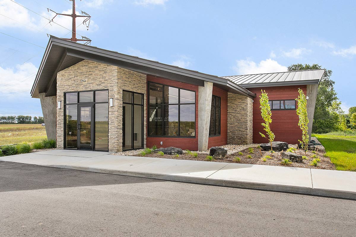 door-county-vet-1