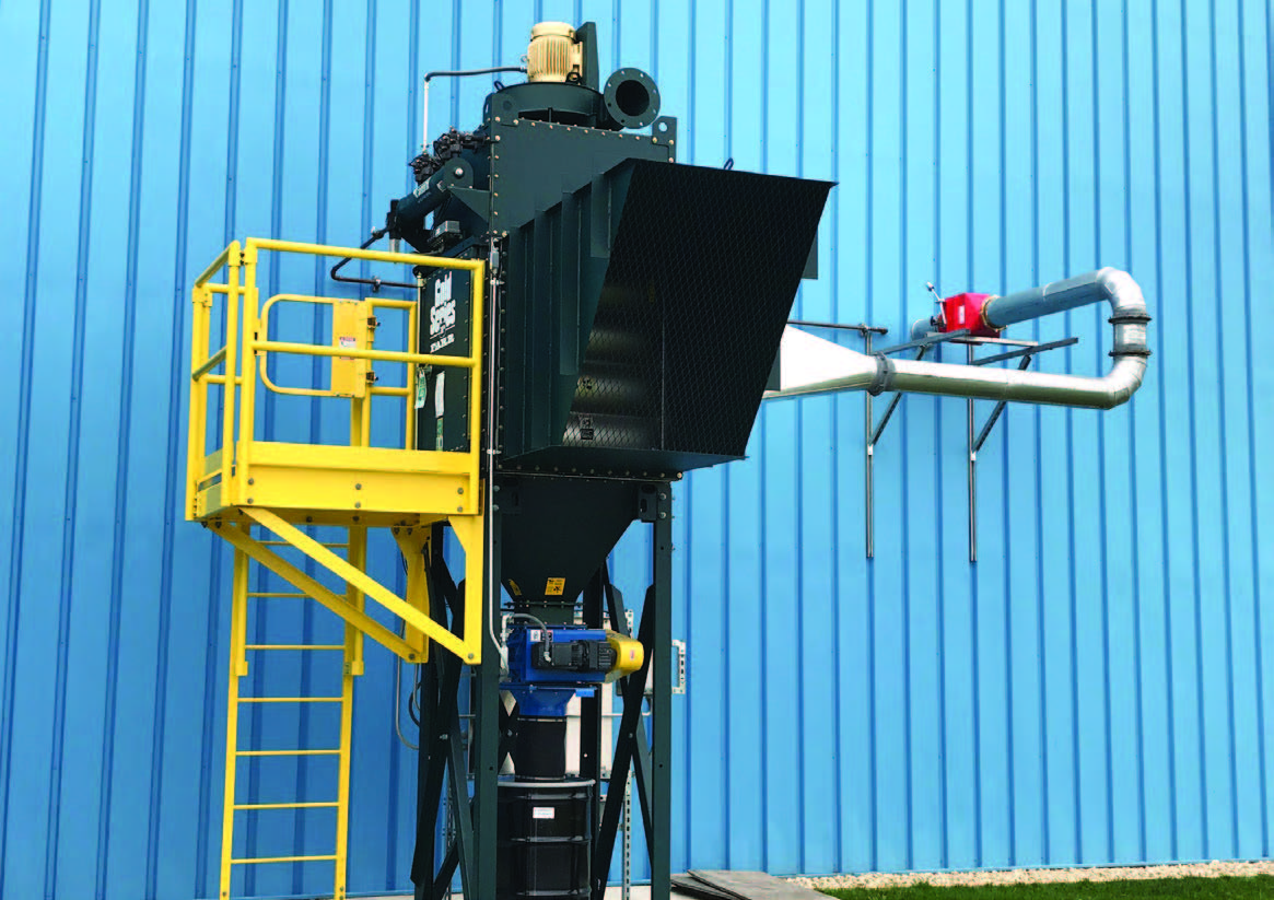 duraform-lane-facility_page_1_image_0001