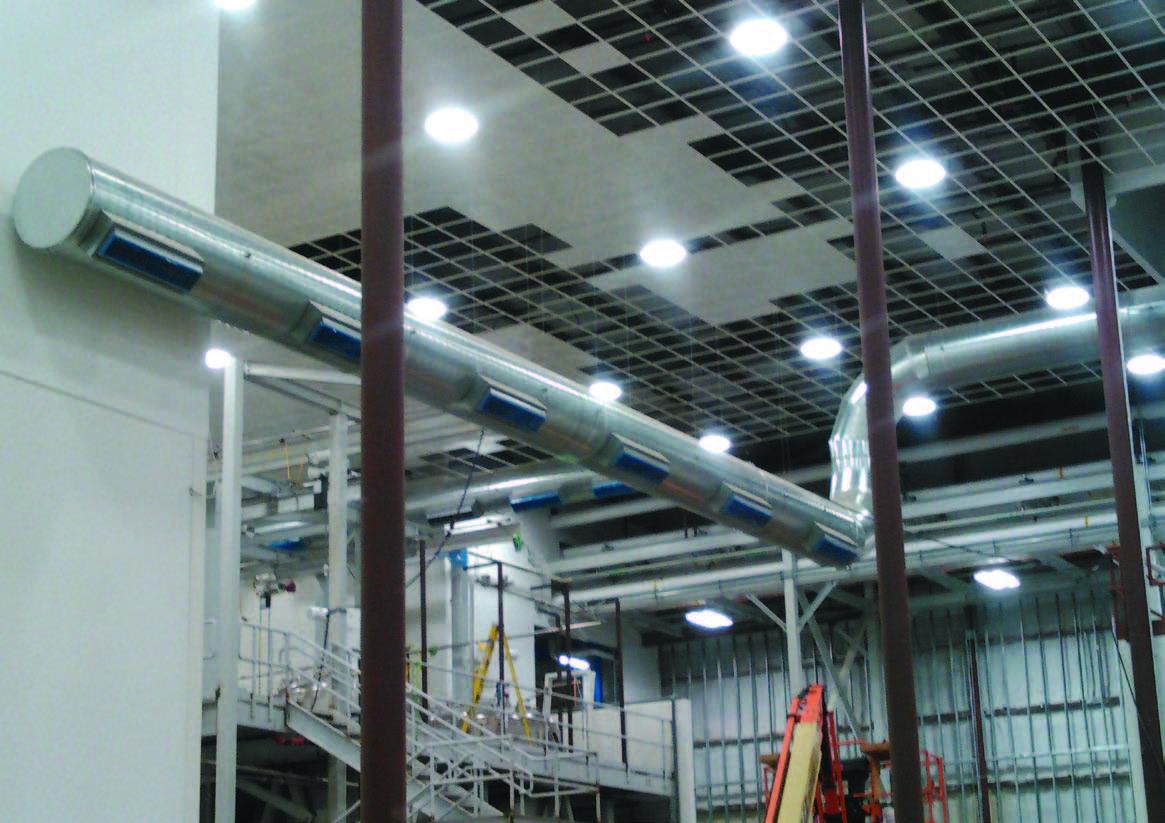 duraform-lane-facility_page_1_image_0002