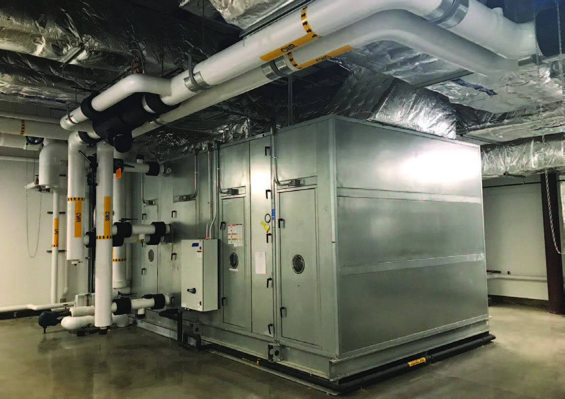 duraform-lane-facility_page_1_image_0003
