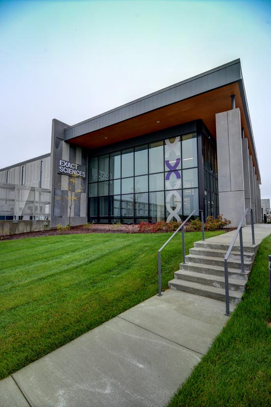 exactsciences1
