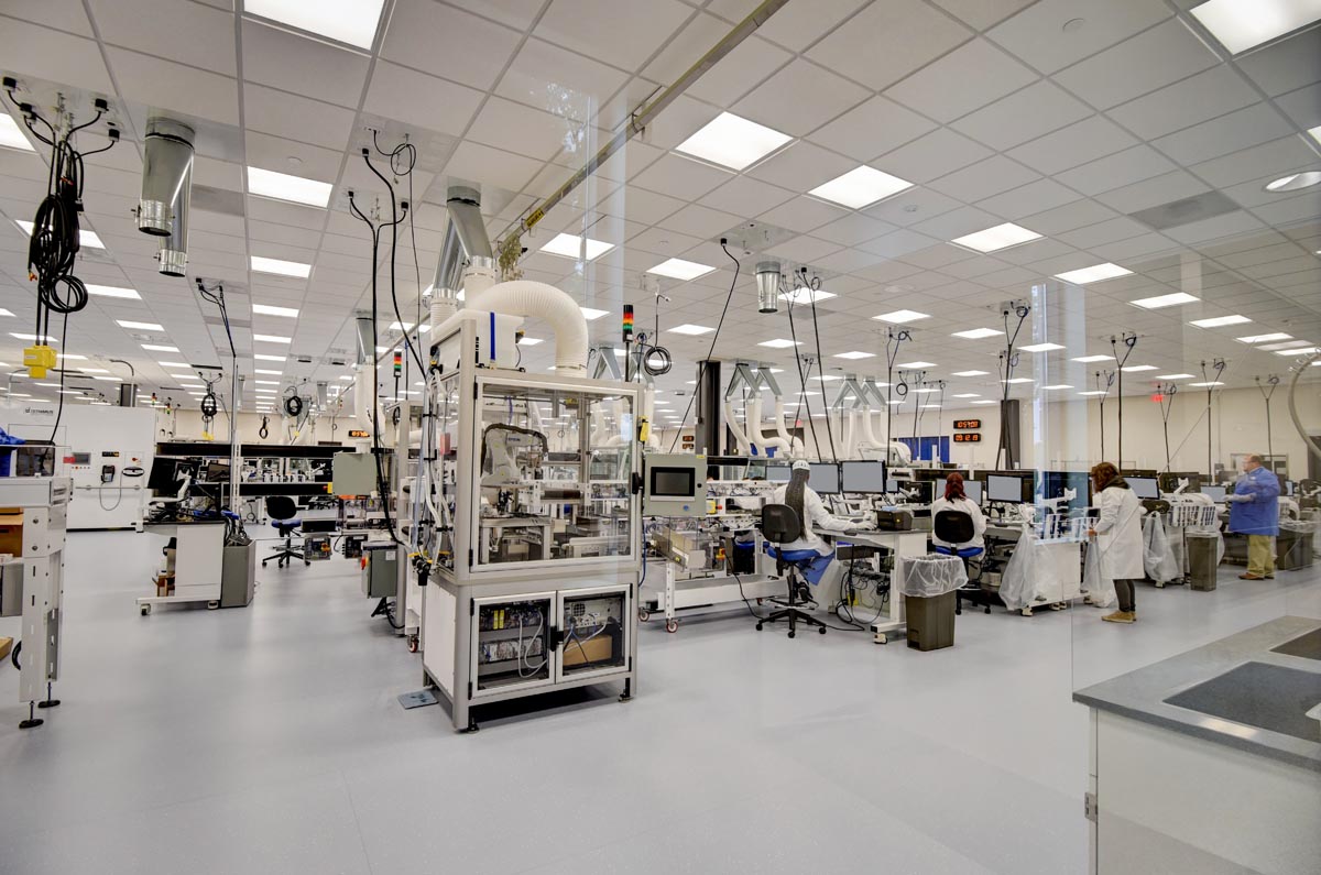 exactsciences3