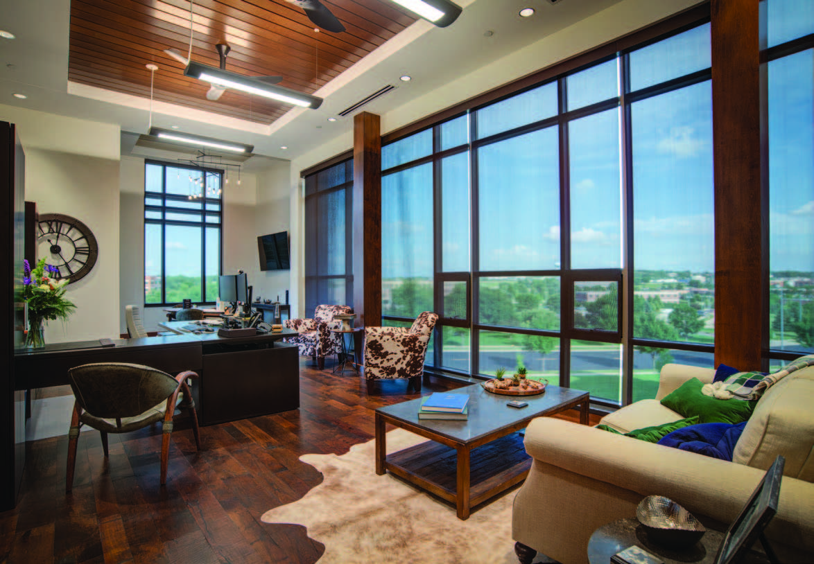 fairway-independent-mortgage_page_1_image_0001