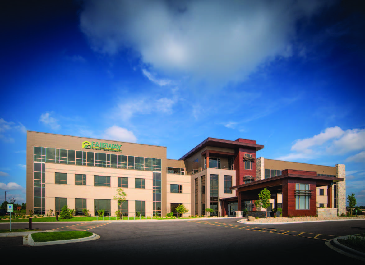 fairway-independent-mortgage_page_1_image_0003