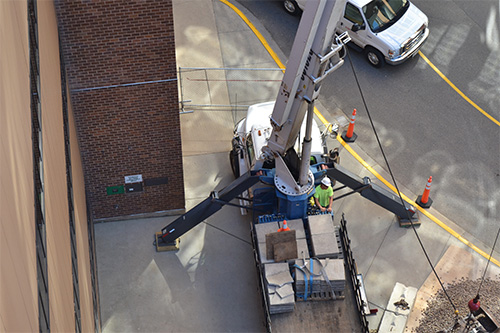 final-rules-on-cranes final-rules-on-cranes