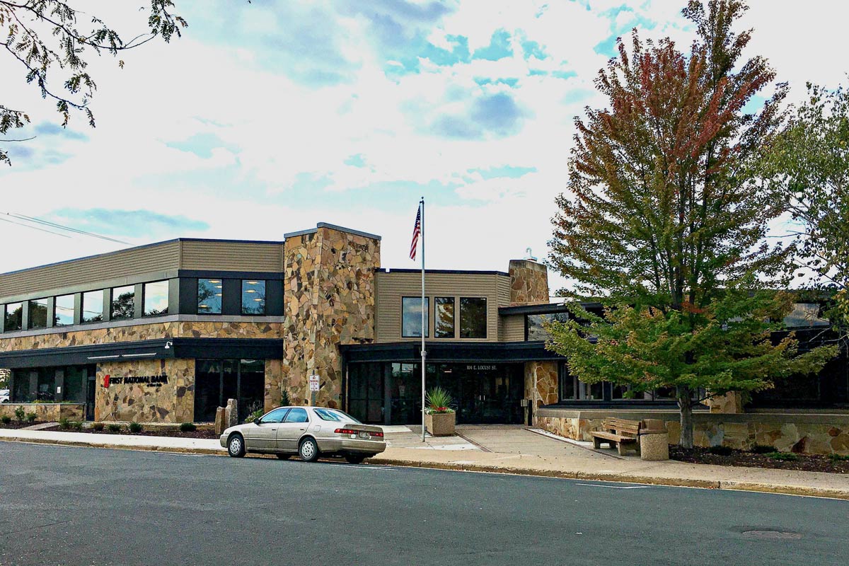 first-natl-bank-1