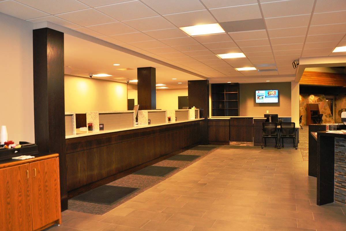 first-natl-bank-3