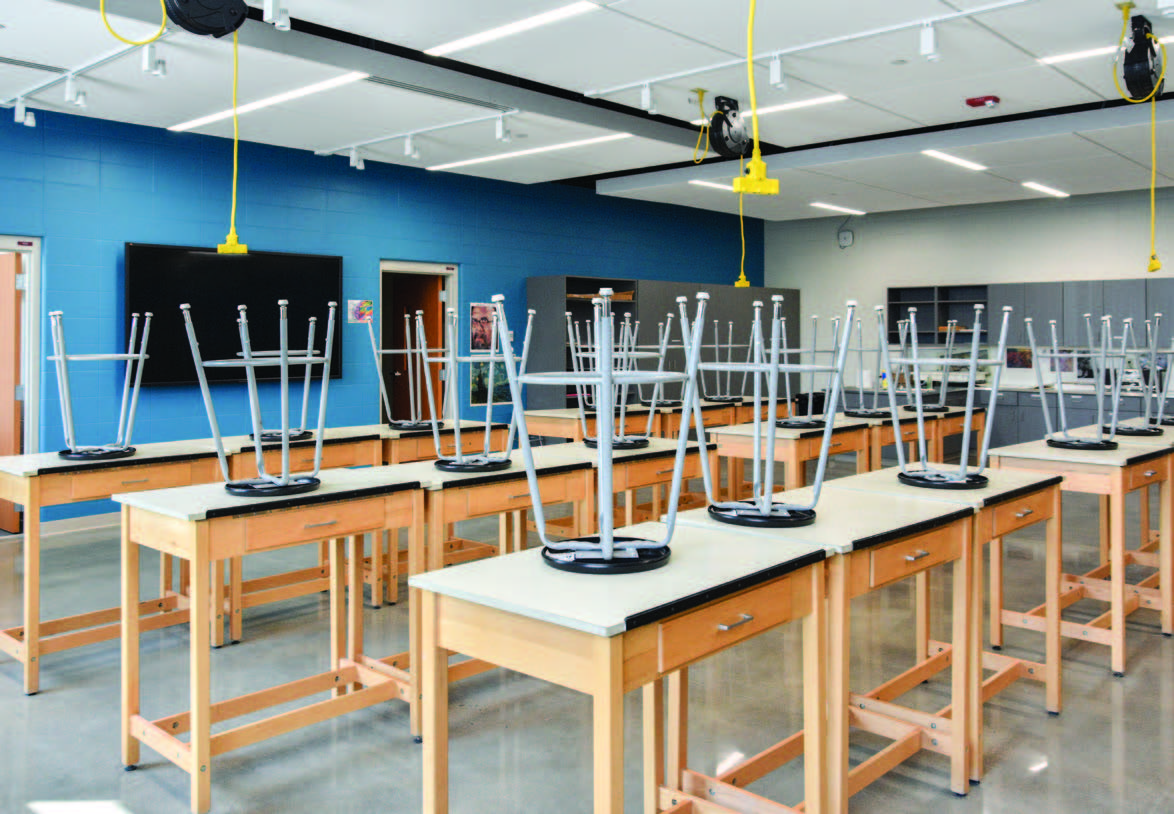 fox-valley-lutheran-high-school_page_1_image_0002