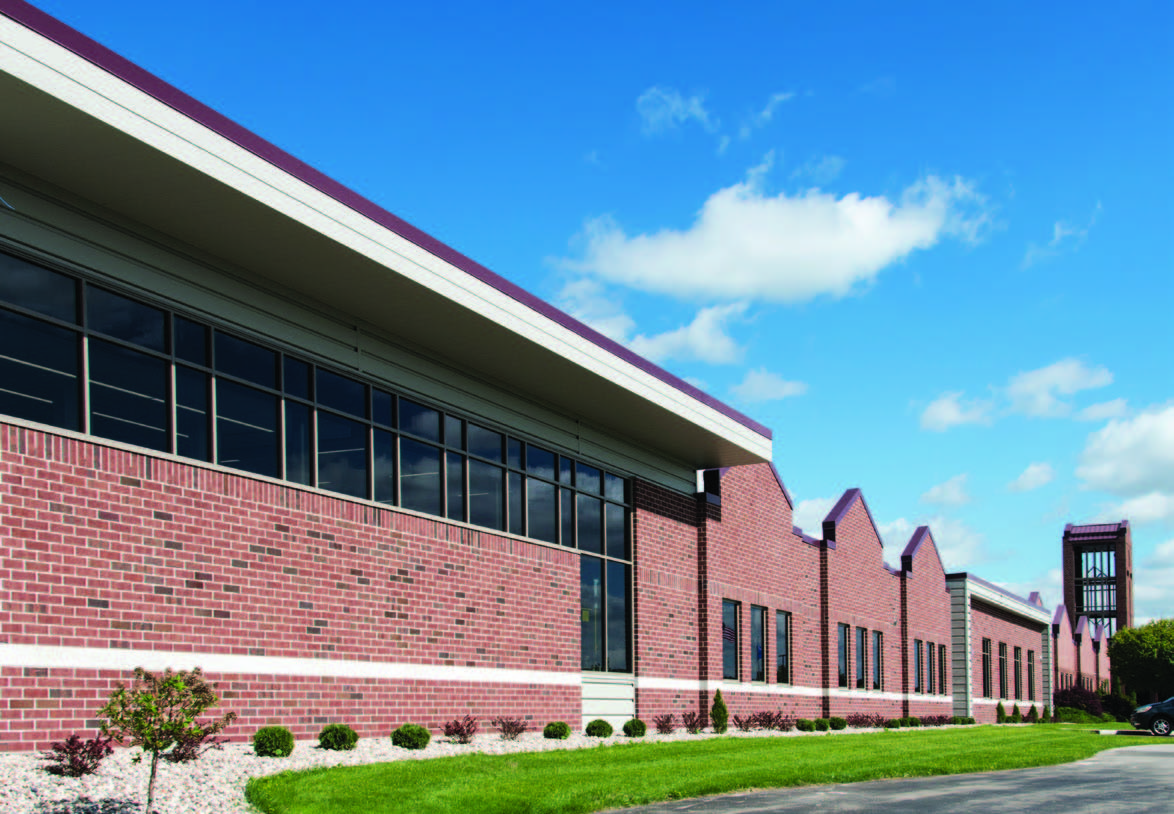 fox-valley-lutheran-high-school_page_1_image_0003