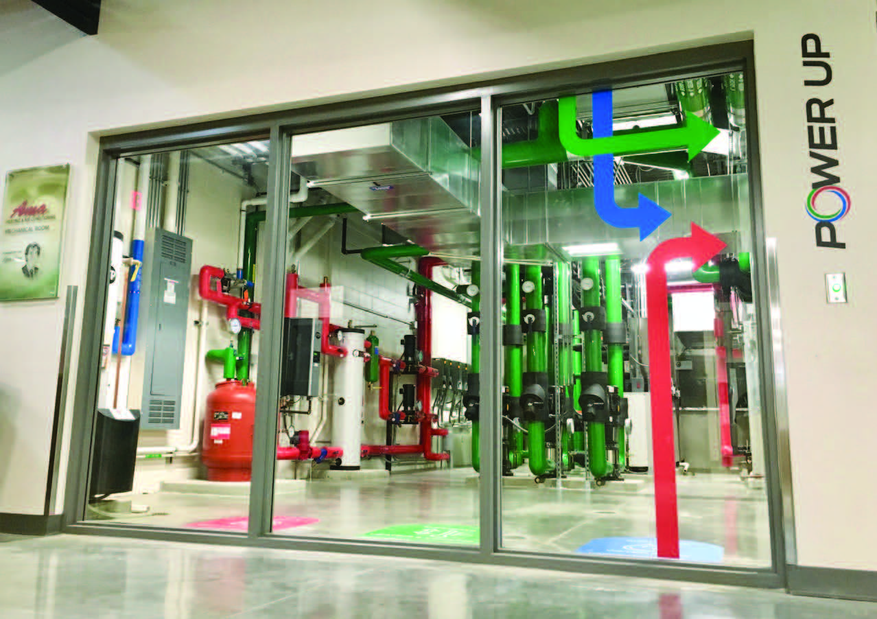 great-lakes-energy-education-center_page_1_image_0001