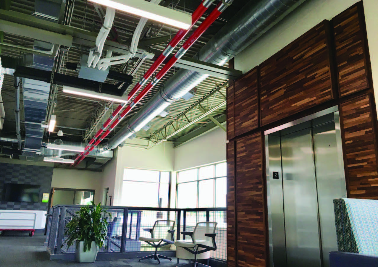 great-lakes-energy-education-center_page_1_image_0002