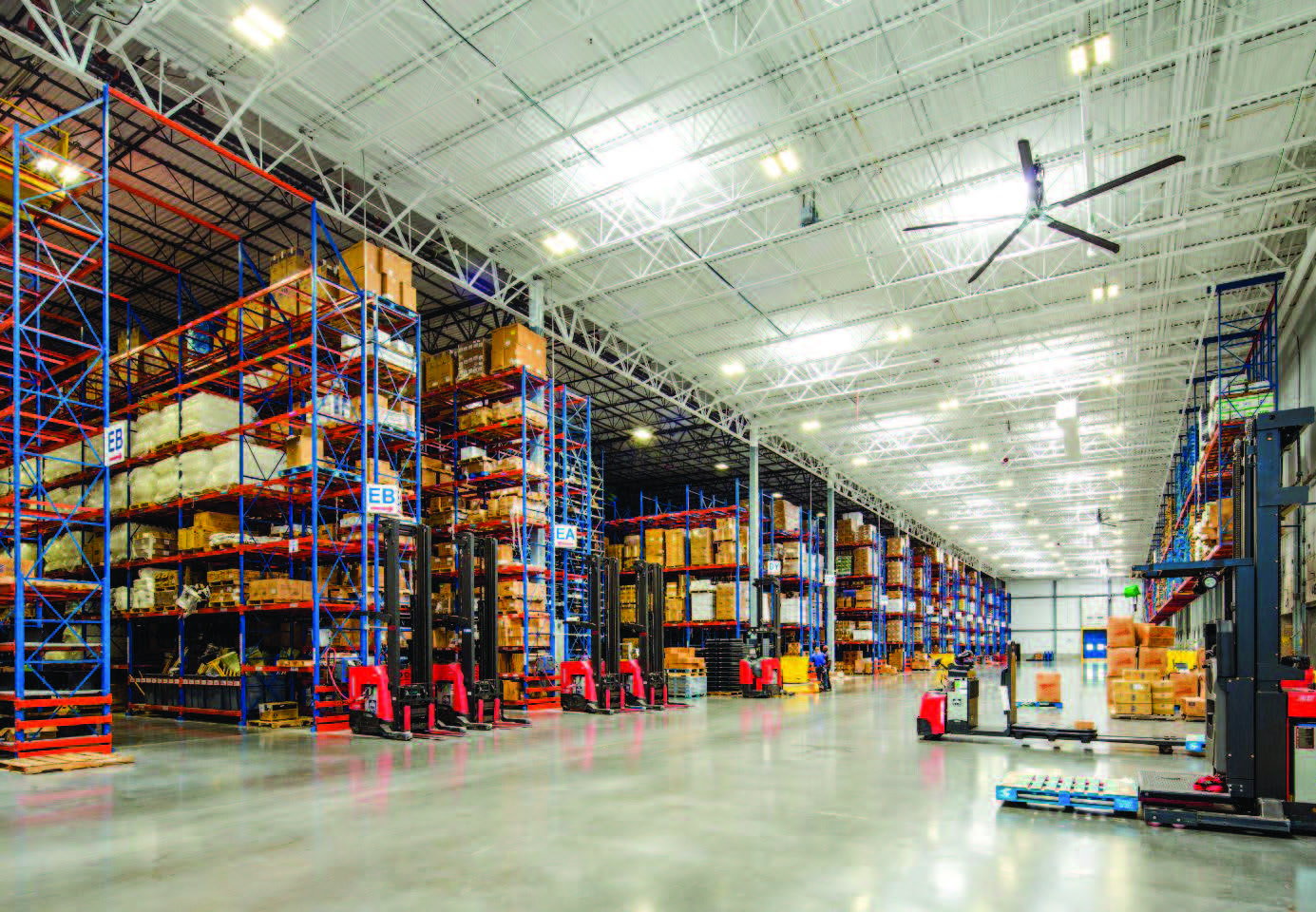 greenfield-food-distribution-center_page_1_image_0002