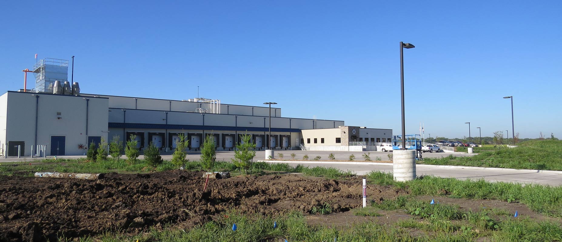 greenfield-refrigerated-warehouse-2