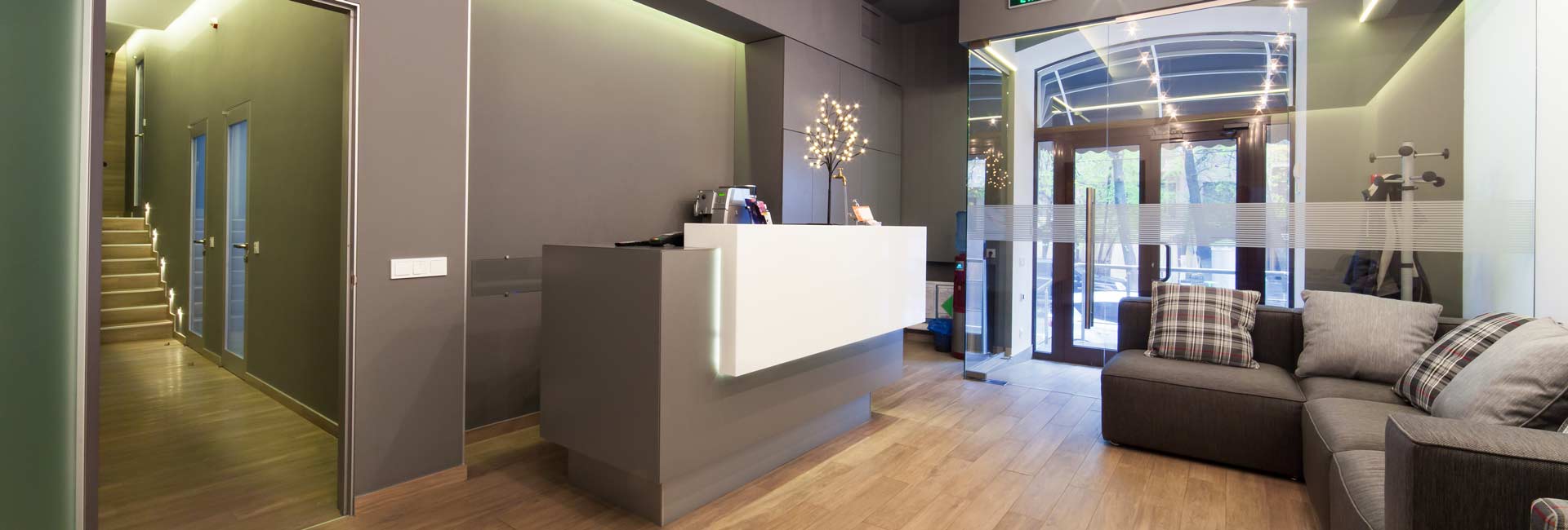 Wisconsin's Revised Commercial Building Code: A summary of code changes ...