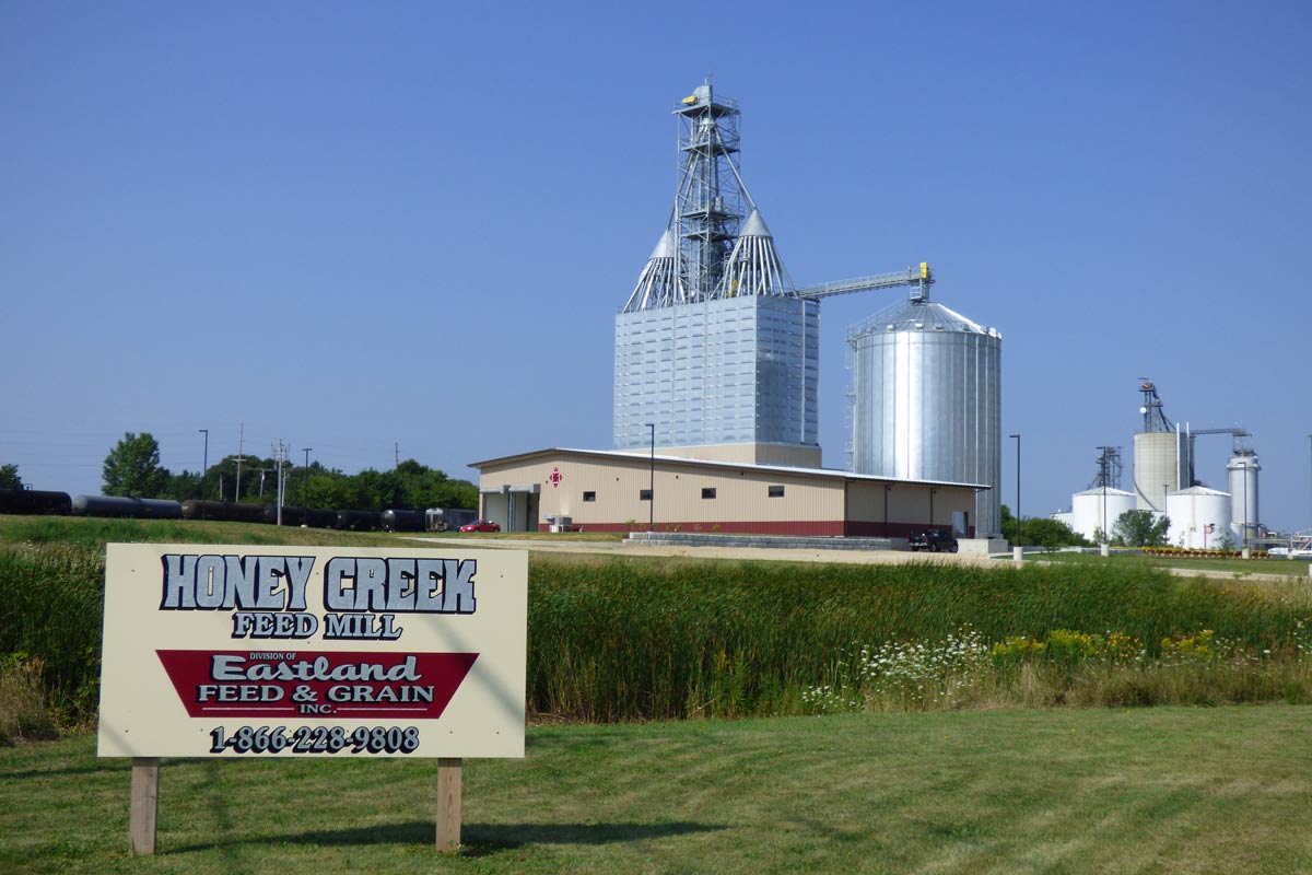 honey-creek-feed-mill-2