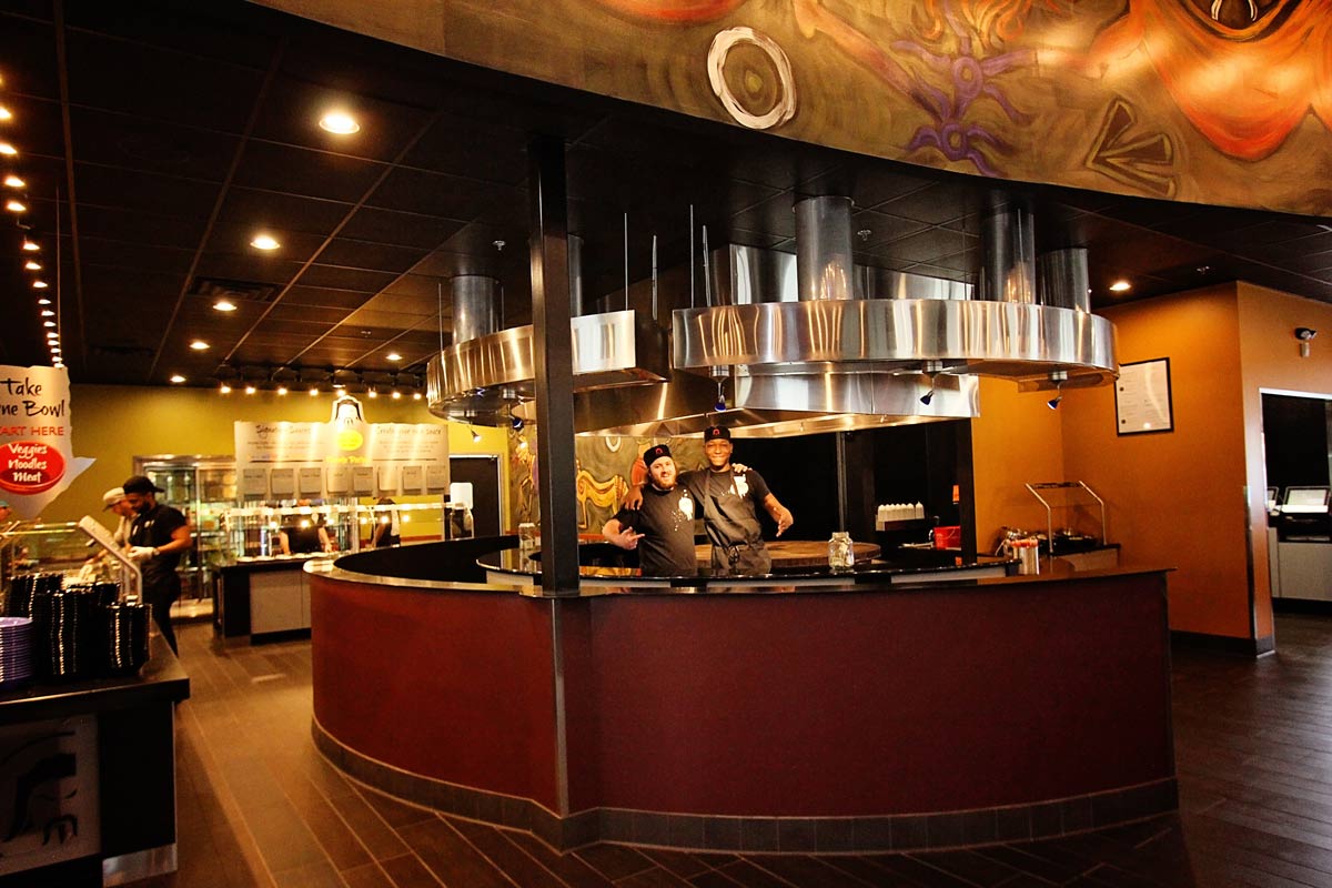huhot-3