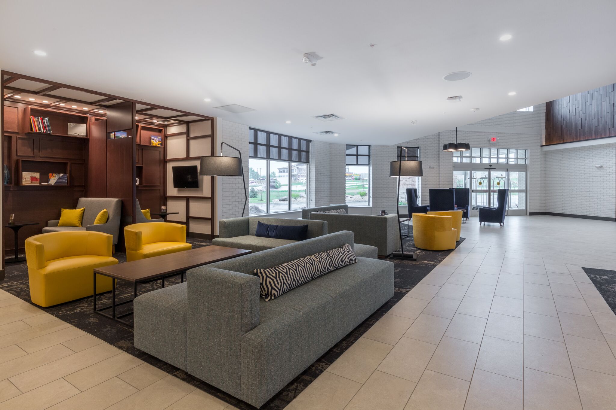hyatt_2018_2