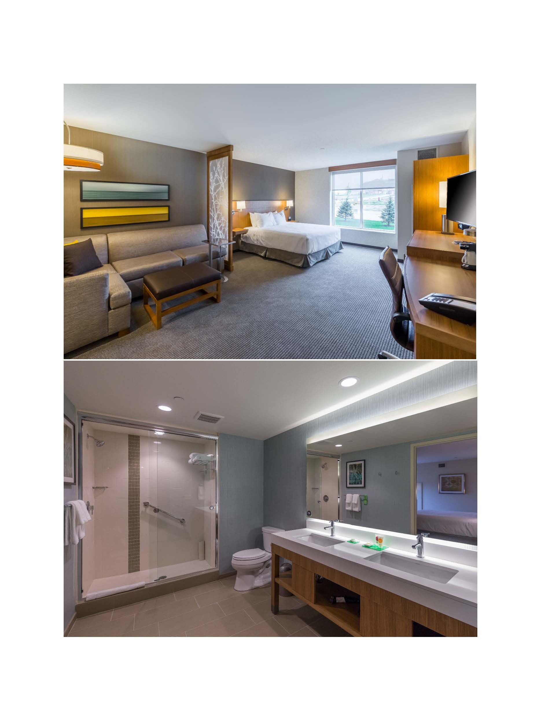 hyatt_2018_3