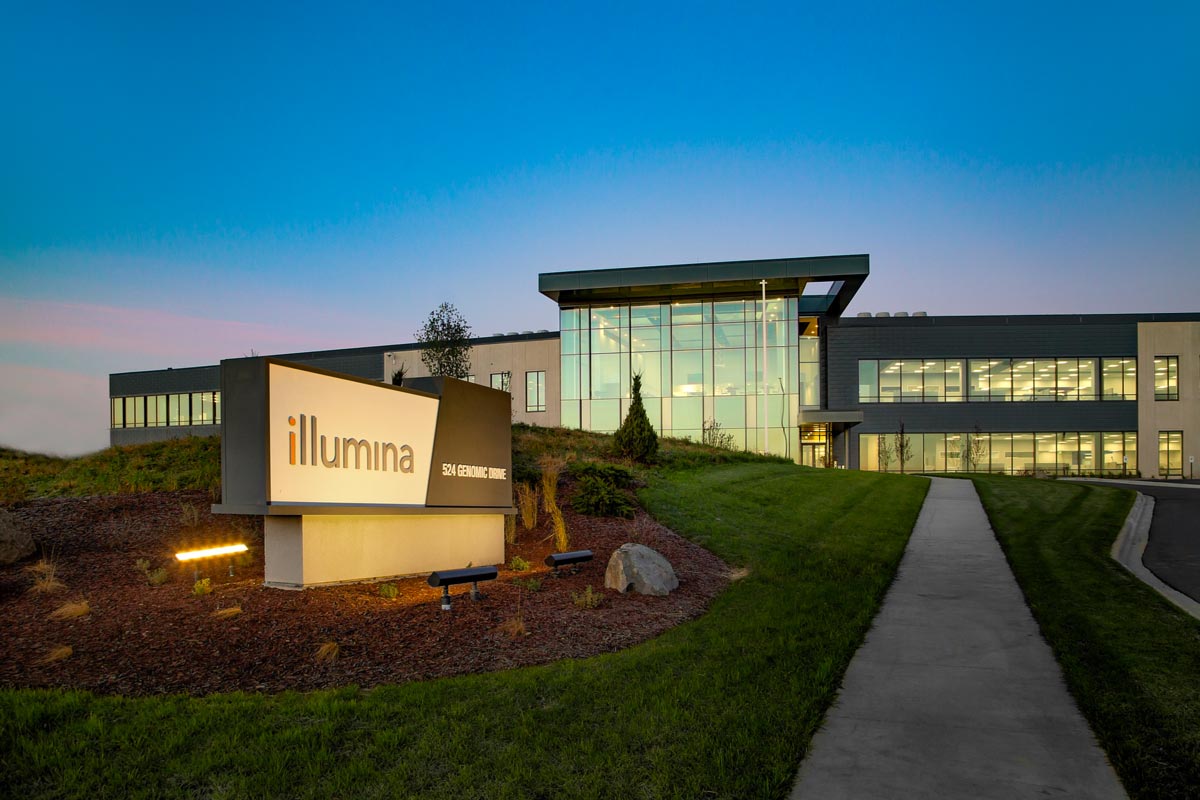 illumina1