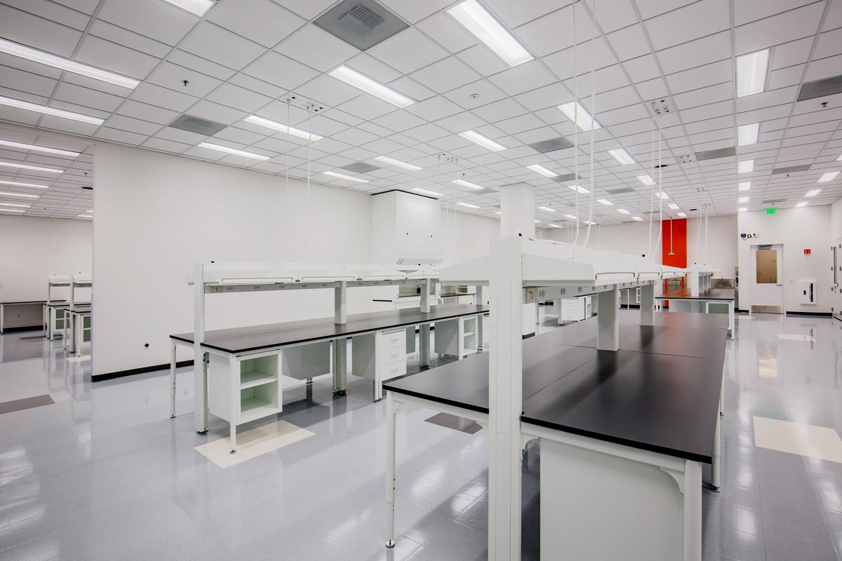 illumina2