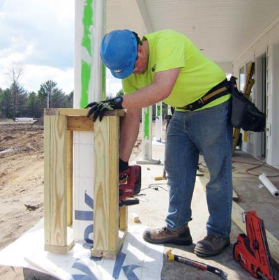 john-paul-rubenzner-altmann-construction john-paul-rubenzner-altmann-construction