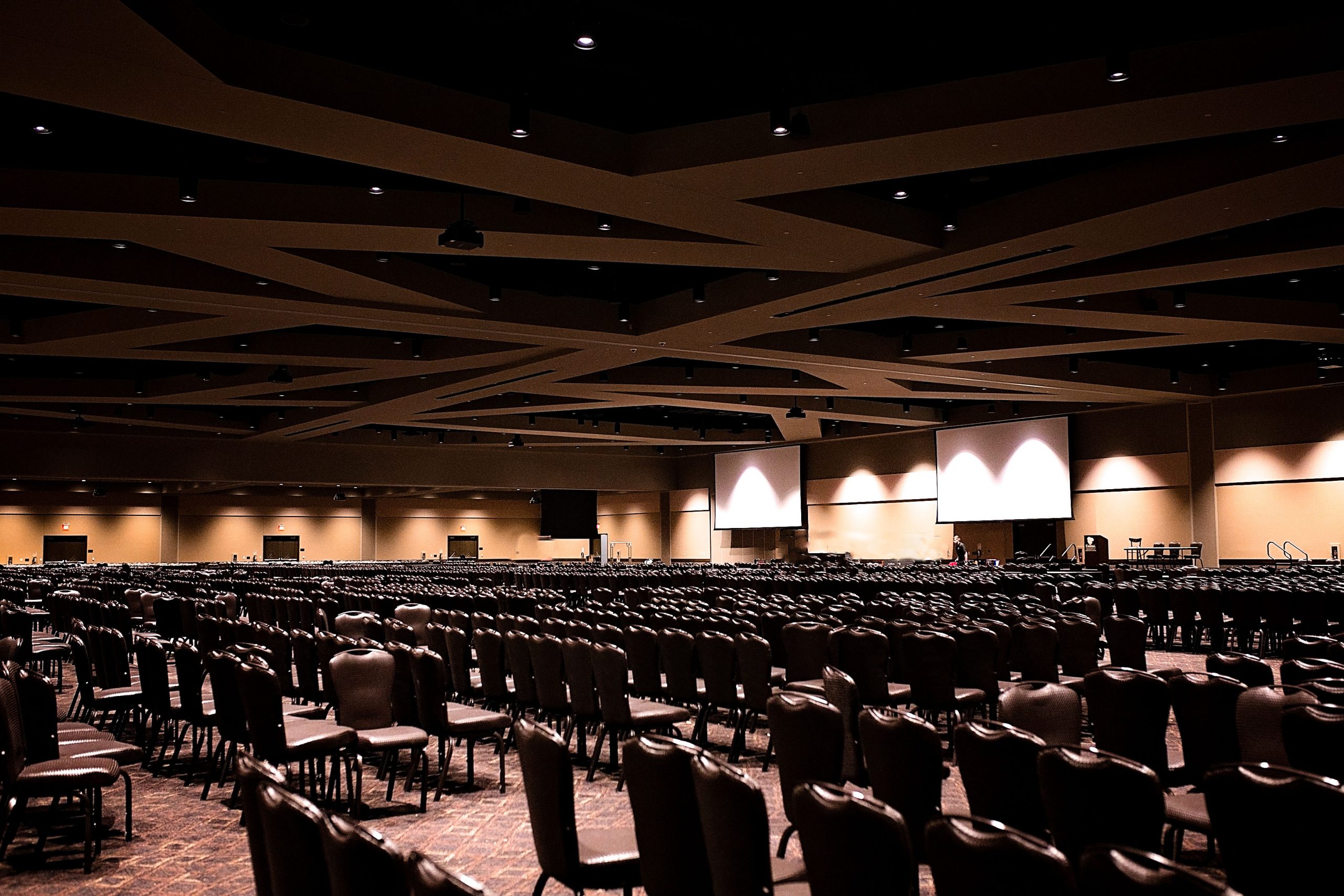 kalahari-conference-center-expansion-02
