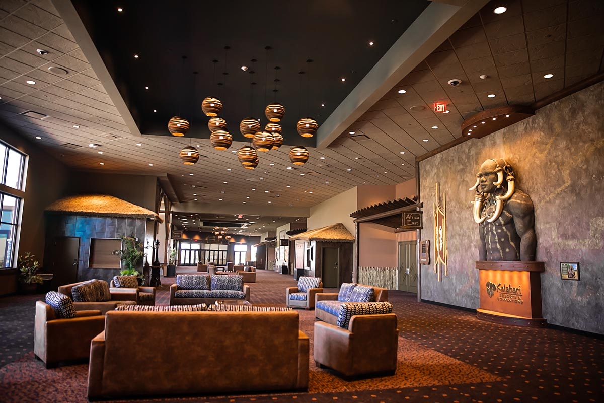kalahari2