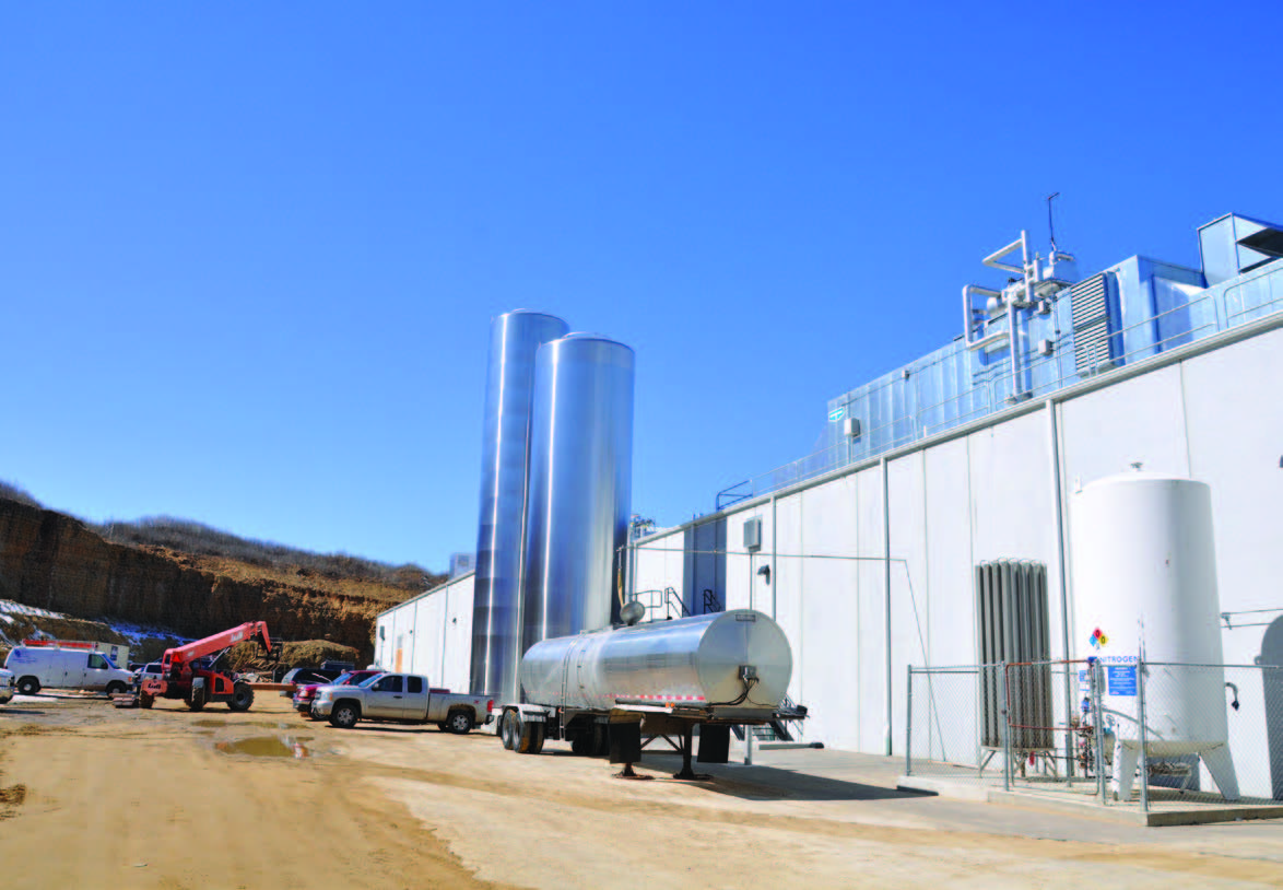 klondike-cheese-company-addition_page_1_image_0002