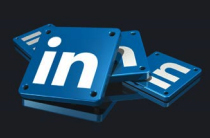 linkedin logos