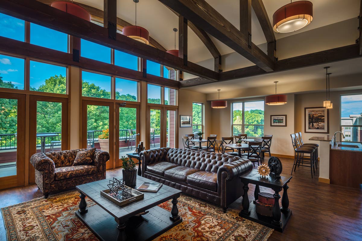 lodge-at-walnut-grove-1