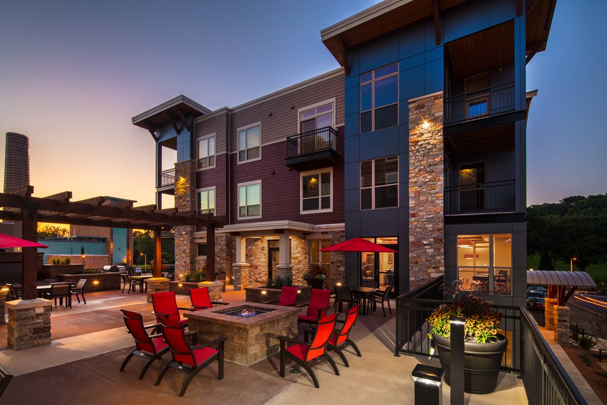 lodge-at-walnut-grove-3