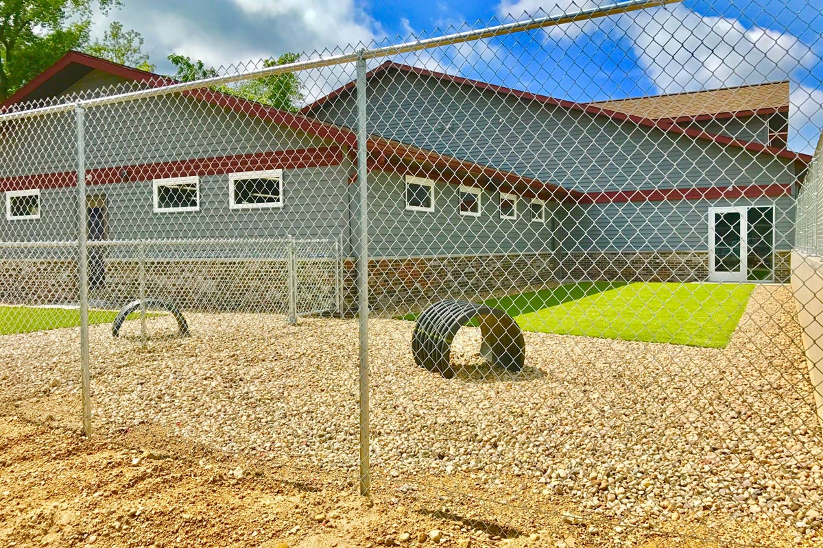 lodi-vet-care-2