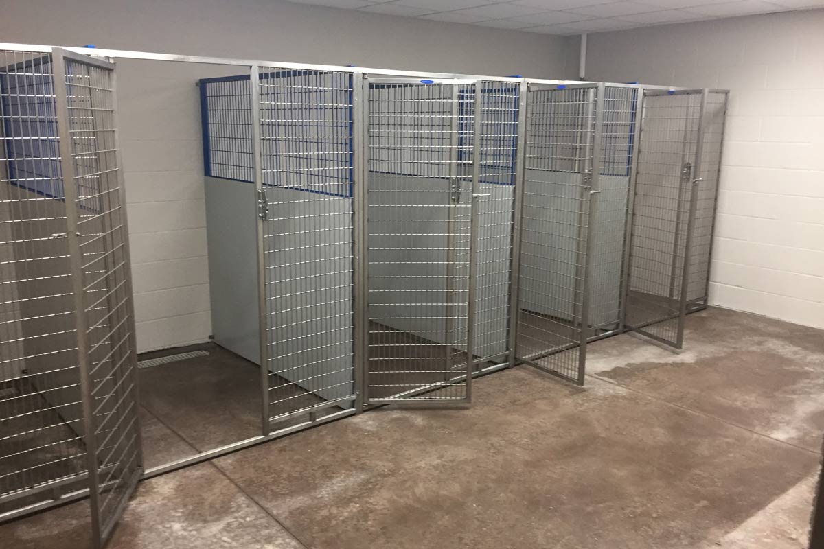 lodi-vet-care-3