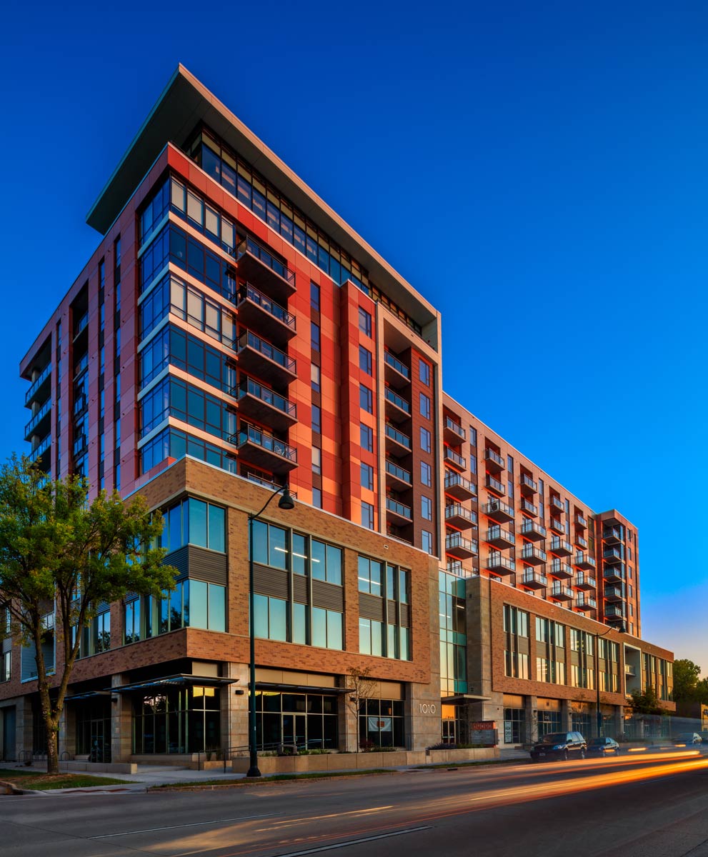 lyric-apartments-1