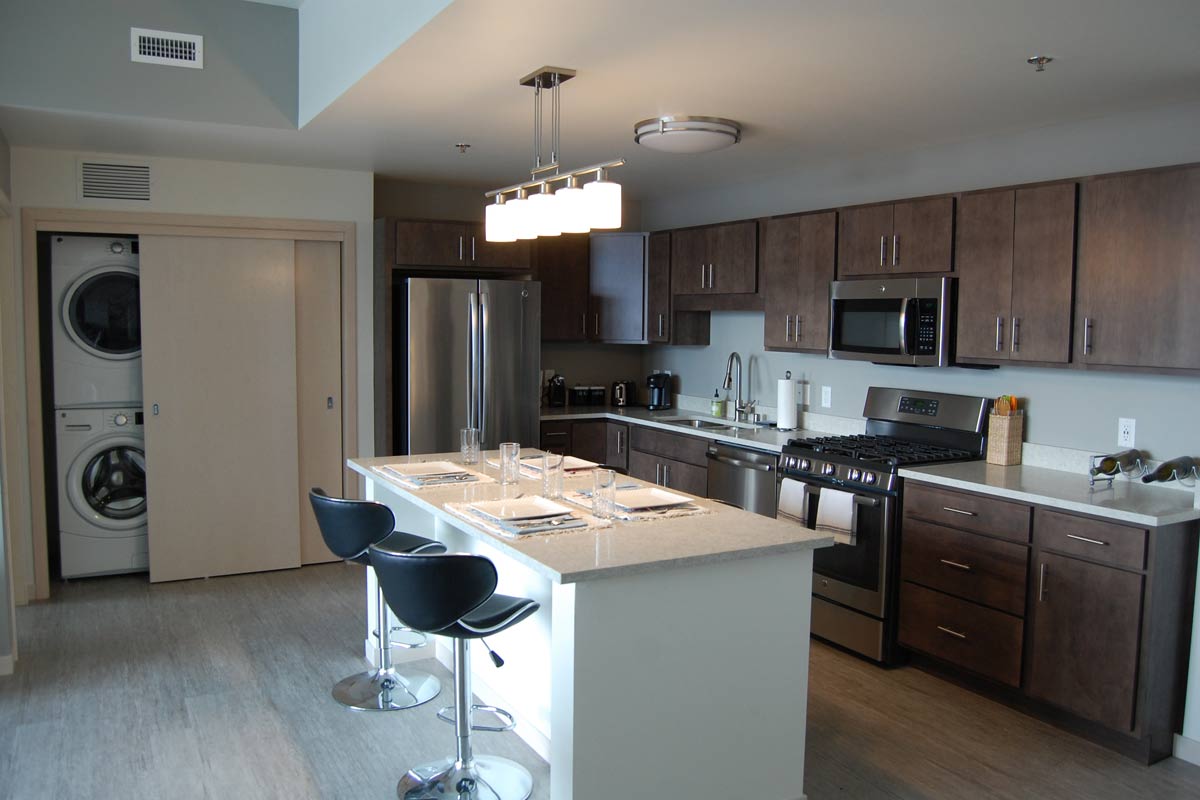 lyric-apartments-3