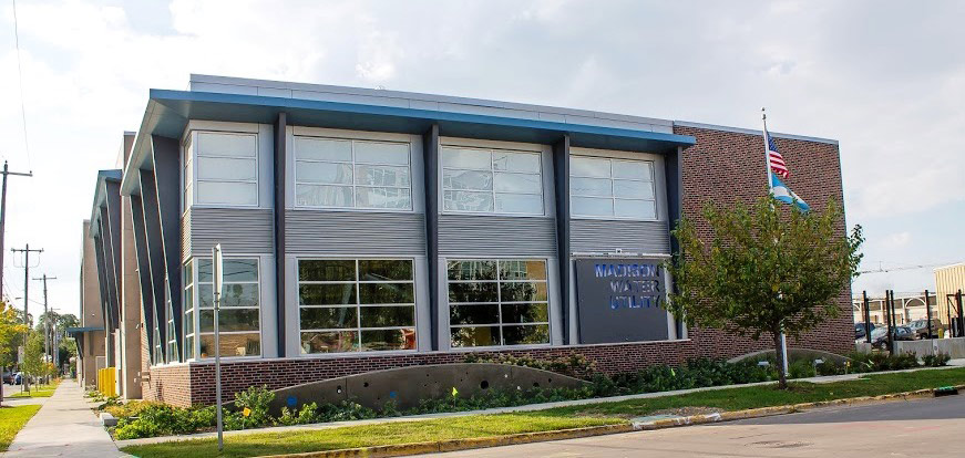 madison-water-utility-1