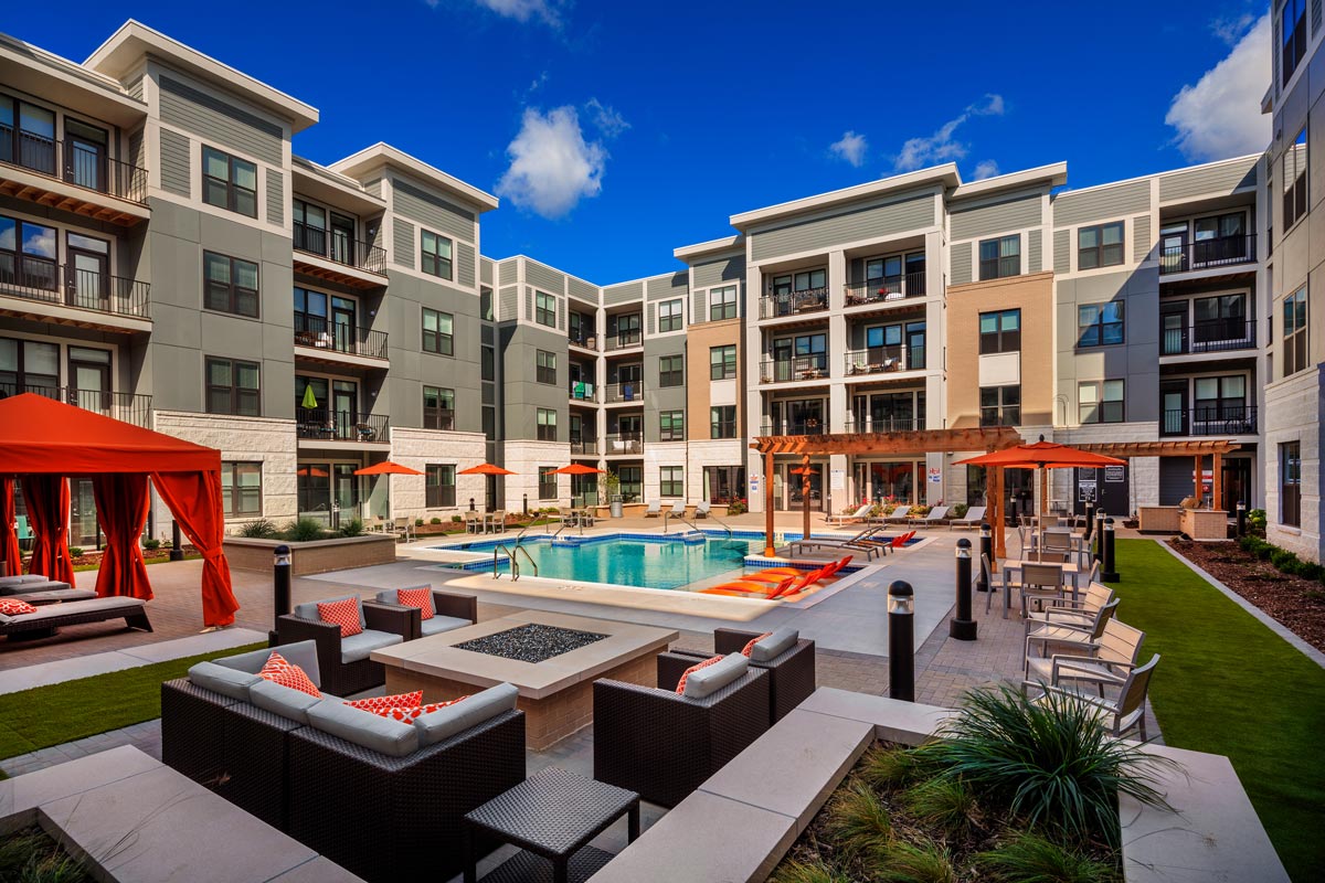 mayfair-reserve-3
