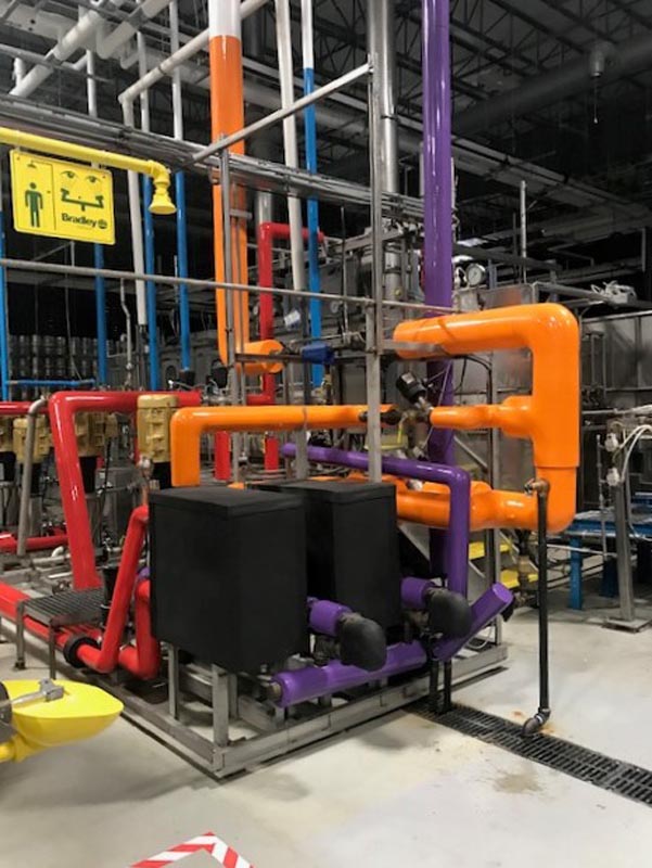 microstar1