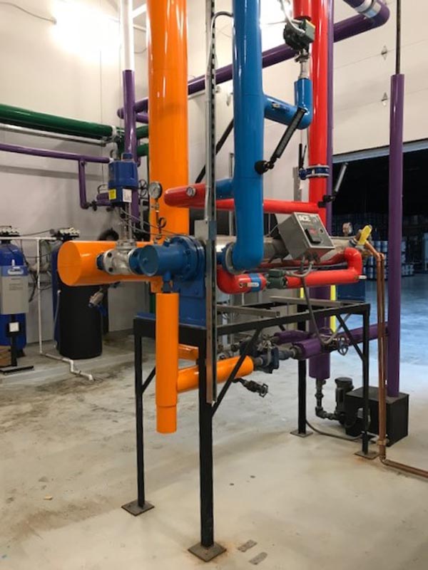 microstar3