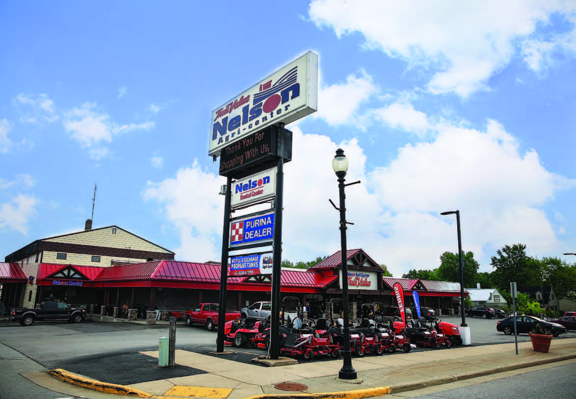nelson-agricenter_page_1_image_0001