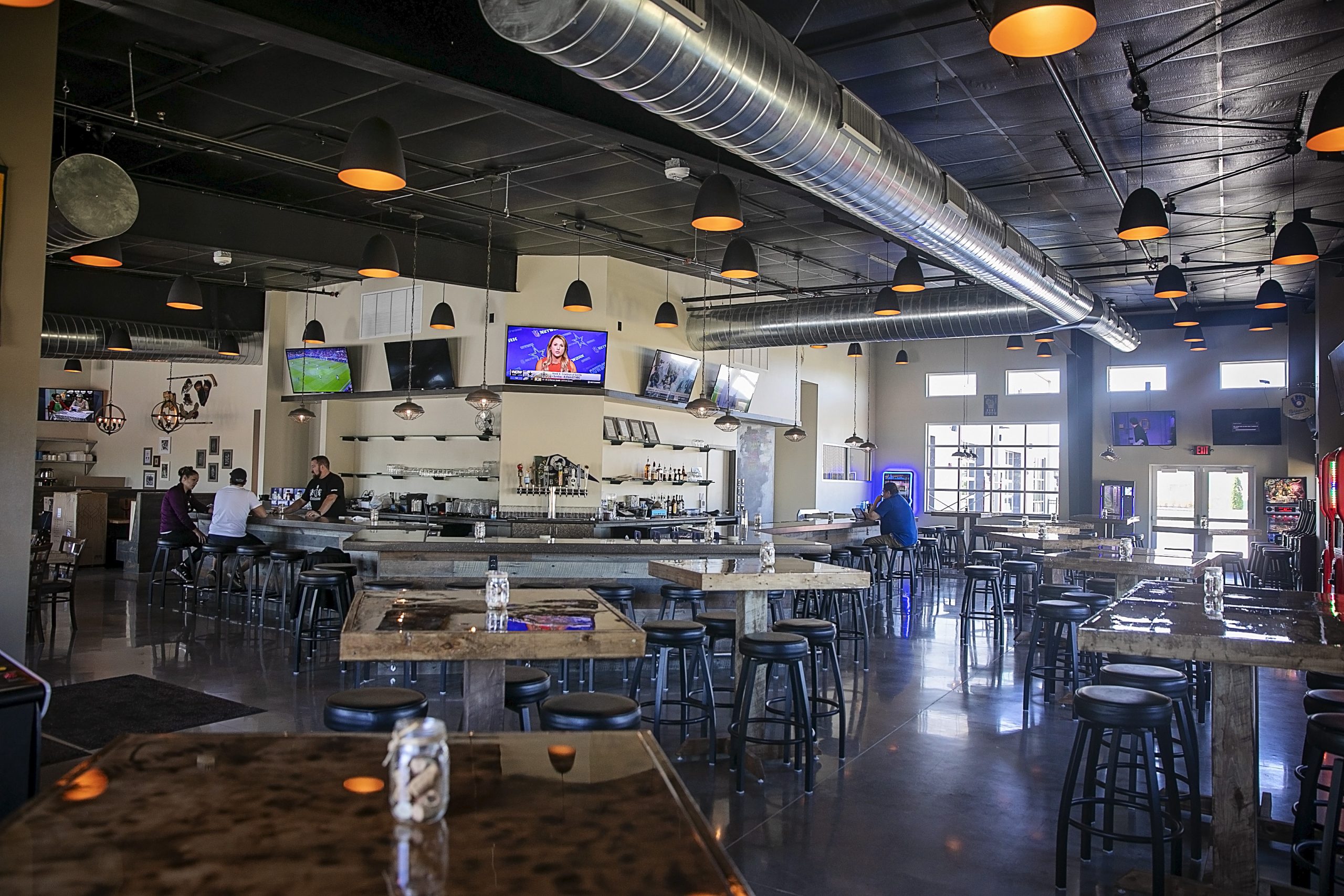 oakstone-recreational-06