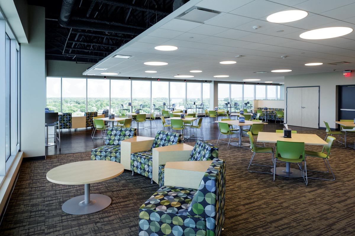 one-menasha-center-1