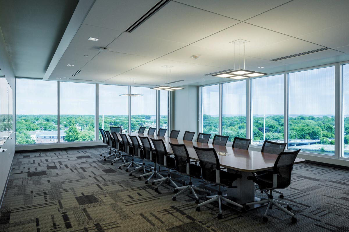 one-menasha-center-2
