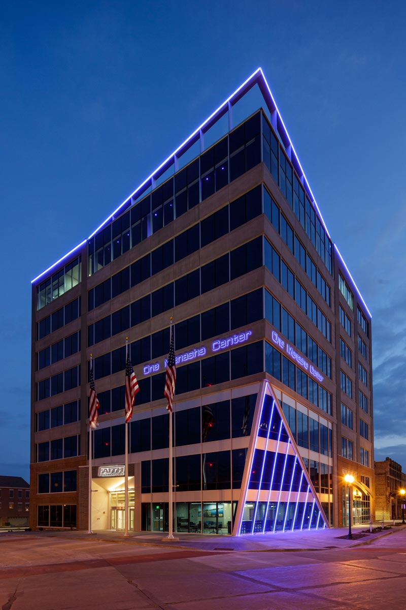 one-menasha-center-3