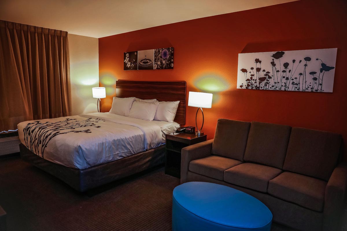 oregon-hotel2