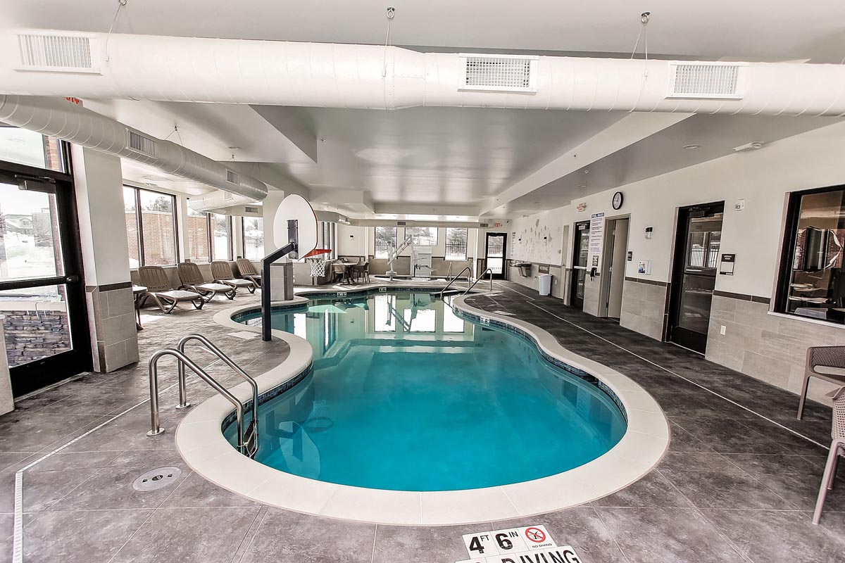 oregon-hotel3