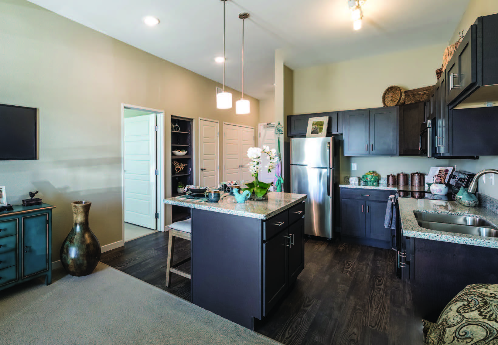 park-creek-independent-living_page_1_image_0002