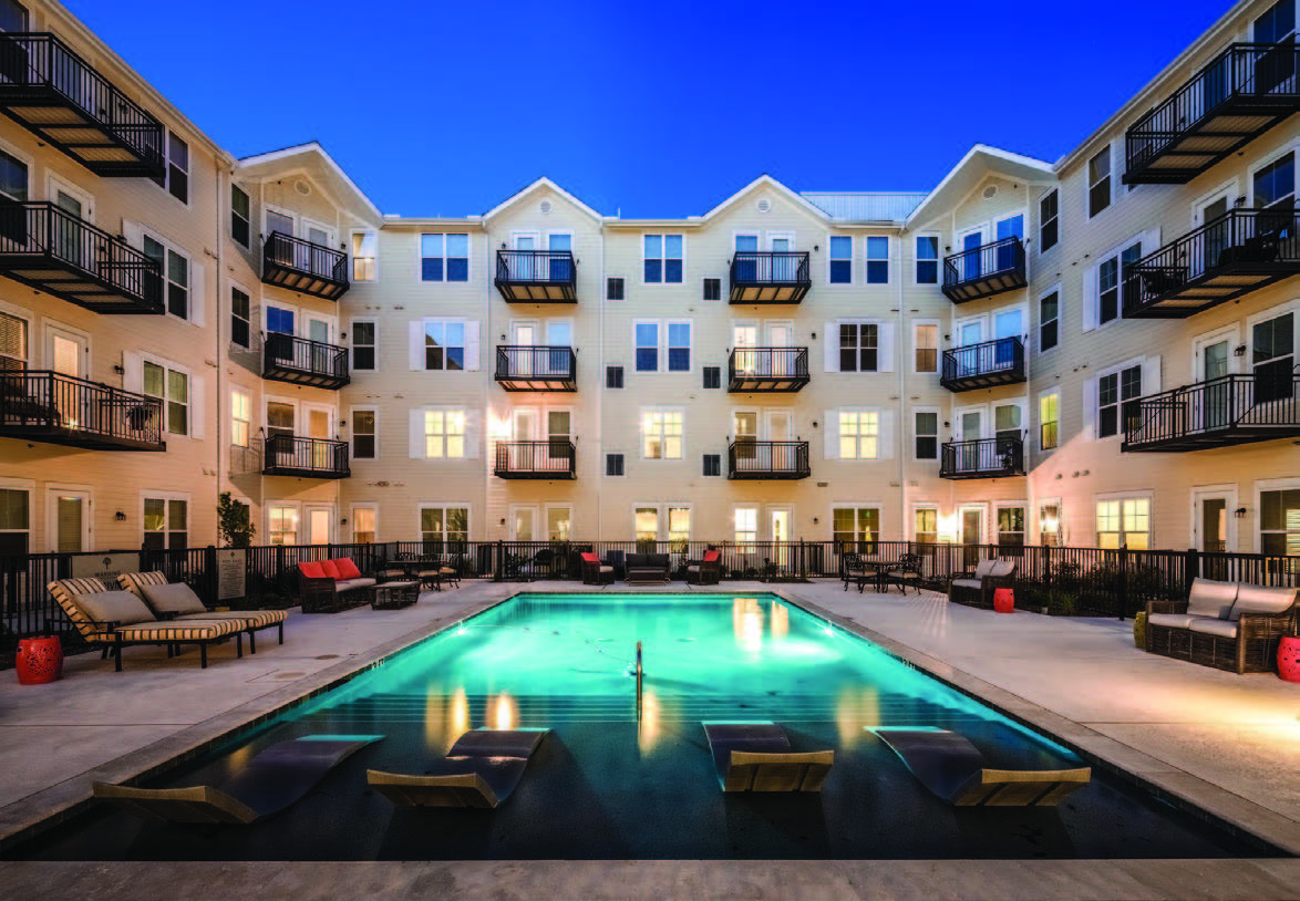 park-creek-independent-living_page_1_image_0003