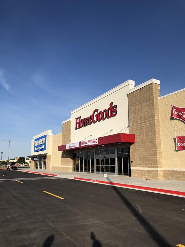 parkdalemall3