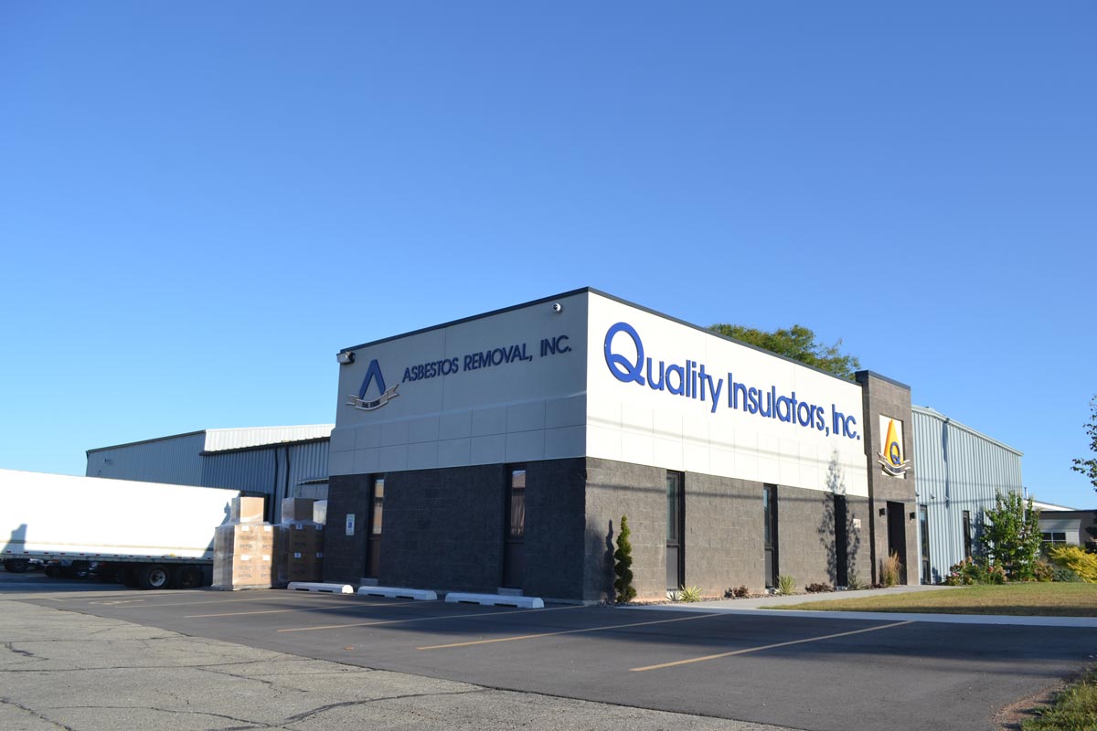 quality-insulators-1